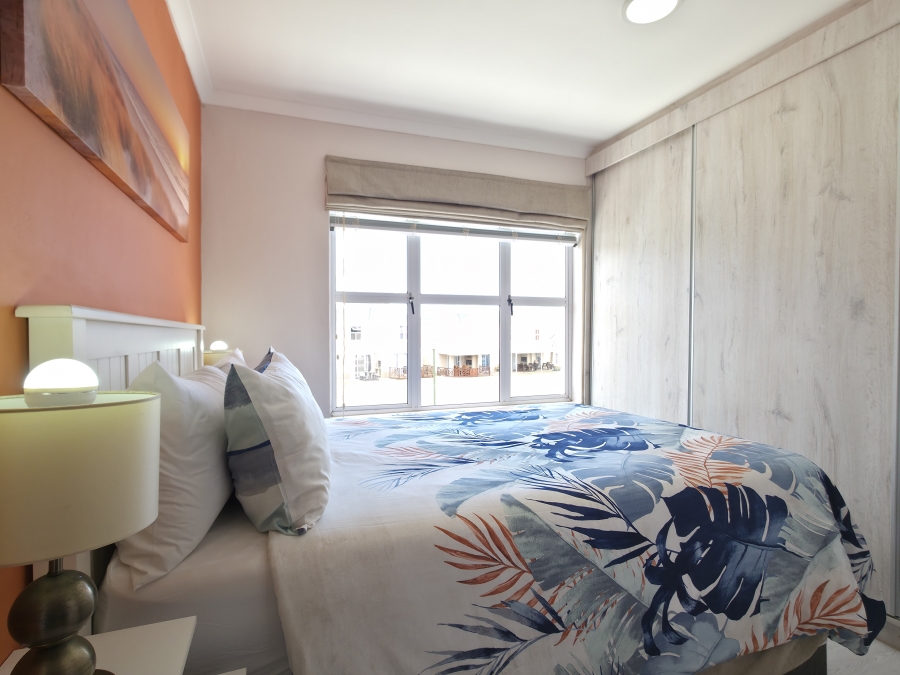 3 Bedroom Property for Sale in Marina Martinique Eastern Cape